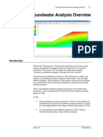 Tutorial_07_Finite_Element_Groundwater_Seepage.pdf