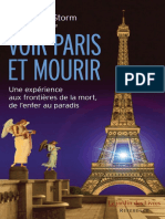 VOIR_PARIS_ET_MOURIR_6.pdf