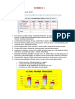 Ejercicio 1 PDF