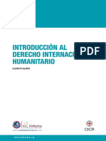 DERECHO HUMANITARIO PUCP.pdf