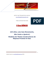 AMagiaDoCopywriting-104TitulosBonus..pdf