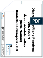 DE-QDL-PA-0005-01_000 Model (1).pdf