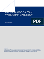 Indonesia cacao value chain.pdf