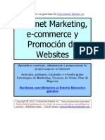 internet-marketing.pdf