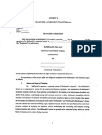 233487415-McDonalds-Franchise-Agreement.pdf