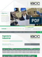 Ingenieria-Industrial.pdf