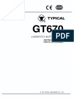GT670系列平缝锁眼缝纫机英.pdf