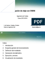 Swan IC PDF
