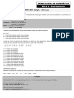 AULA_1_-_MMC,_MDC,_Múltiplos_e_Divisores_-_Frente_1_-_Versão_1.pdf