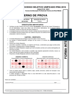 003_Banco_de_Provas_REIT.pdf