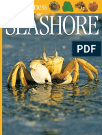 DK_Eyewitness_Books_Seashore.pdf