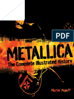 Metallica_The_Complete_Illustrated_History.pdf