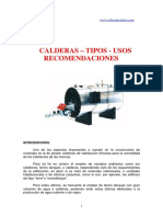 Calderas.pdf