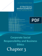 CSR, and Business Ethics.ppt