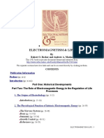 _Electromagneti i zivot.pdf