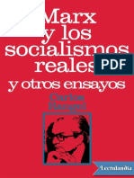 Marx y los socialismos reales.pdf