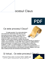 Procesul Claus.pptx