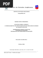 JORNAL O ESTANDARTE CRISTÃO.pdf