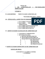 dificualtades-aprendizaje.doc