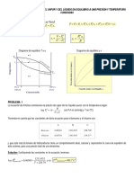 diagramadefases-111119115507-phpapp01