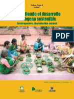 TAPIA, N. Aprendiendo el desarrollo endógeno - Construyendo la diversidad bio-cultural.pdf
