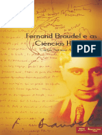 ROJAS, Carlos A.A. Fernand Braudel e as ciências humanas..pdf