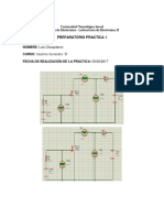 Preparatorio Practica 1 PDF