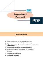 Kap04- Projektimi i procesit.ppt