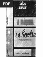 Alba-Zaluar-a-Maquina-e-a-Revolta.pdf