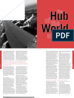 hub_of_the_world.pdf