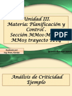 Amef PDF