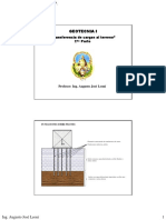 Capitulo 8 Fundaciones Indirectas PDF