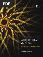 alquimistas-da-cura.pdf