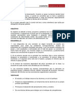 COMISIÓN.pdf