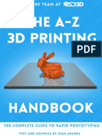 The A-Z 3D Printing Handbook.pdf