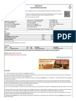 ticket.pdf