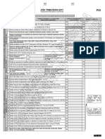 F22 PDF