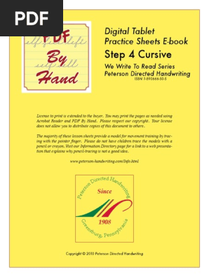 Cursive_Step_4_Rev.pdf