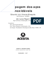 apostila_aco_inox_estampagem.pdf