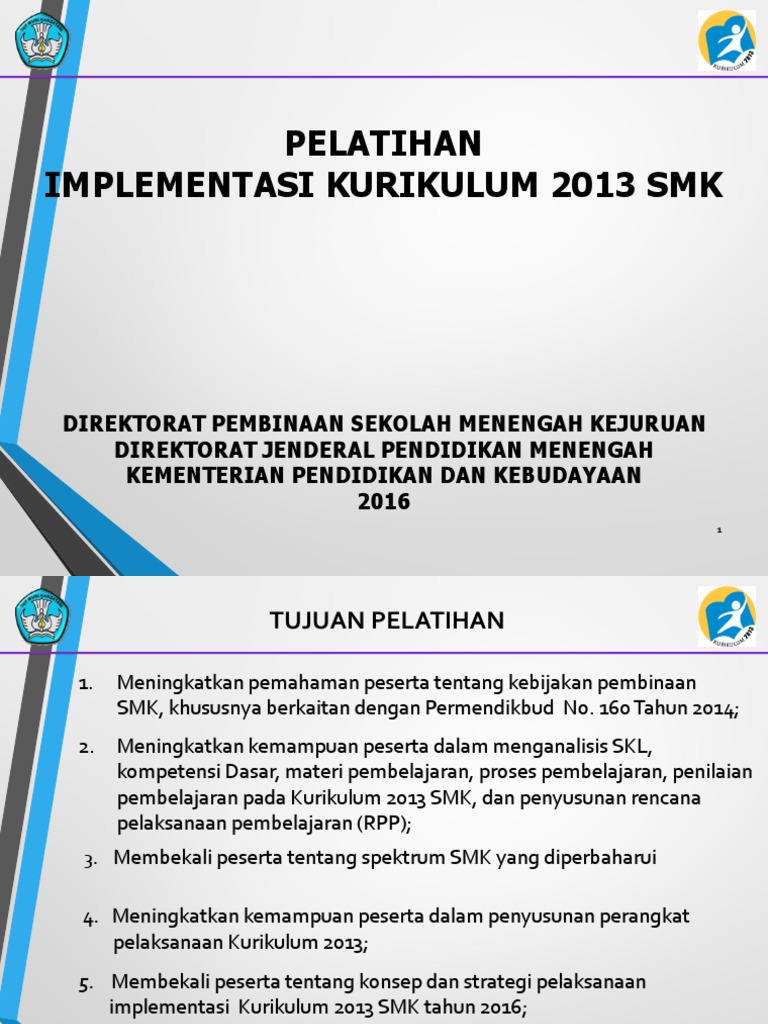 Tayangan Analisis Skl Ki Kd Silabus Dan Ppm Revisi