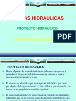 2.-Hidraulica Proyectos Hidraulicos Estruct Hidraulicas Semana 2 3