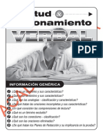 RazonamientoVerbalGen3-AcademiaInga.pdf