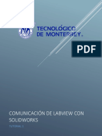 Tutorial 1 (Comunicación de LabVIEW con SolidWorks).pdf
