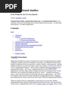 Download ej by Neil Christian A Oco SN35140239 doc pdf