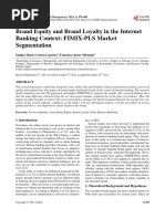 00A - 0 - Loureiro & Miranda - 2011 - BE & BL in Internet Banking Context...- June 15 - 17