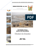 mapa de peligros huacho 2007.pdf
