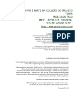 A Presenca Extraterrestre - LaercioFonseca.pdf
