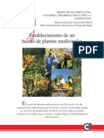 Establecimiento de huerto de plantas medicinales.pdf