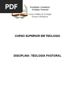 teologia_pastoral.pdf
