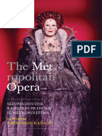 metopera2015-2016